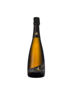 clos des demoiselles crémant de limoux tête de cuvée brutclos des demoiselles crémant de limoux tête de cuvée brut