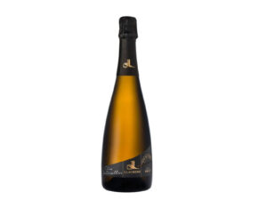 clos des demoiselles crémant de limoux tête de cuvée brutclos des demoiselles crémant de limoux tête de cuvée brut