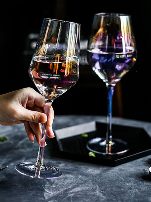 clos des demoiselles crémant de limoux tête de cuvée rose brut