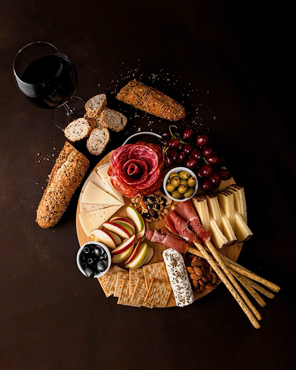 đánh giá château lynch moussas 2019: tuyệt phẩm pauillac! đánh giá château lynch moussas 2019: tuyệt phẩm pauillac!