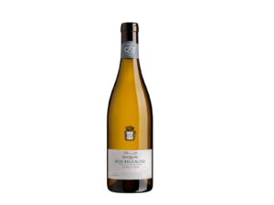 Deux roches bourgogne tradition