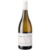 domaine de l'agly les neiges
