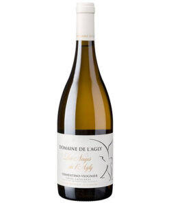 domaine de l'agly les neiges