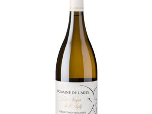 domaine de l'agly les neiges