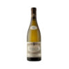 domaine seguin manuel beaune "clos des mouches" 1er crudomaine seguin manuel beaune "clos des mouches" 1er cru