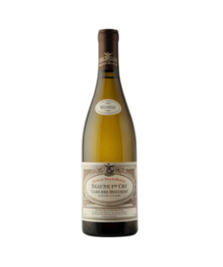 domaine seguin manuel beaune "clos des mouches" 1er crudomaine seguin manuel beaune "clos des mouches" 1er cru
