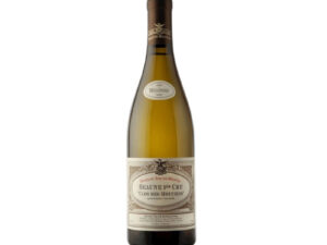 domaine seguin manuel beaune "clos des mouches" 1er crudomaine seguin manuel beaune "clos des mouches" 1er cru