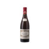 domaine seguin manuel beaune1er cru "champimonts"