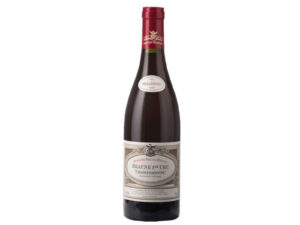 domaine seguin manuel beaune1er cru "champimonts"