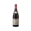 Domaine seguin-manuel nuit saint georges 1er cru les vaucrains