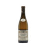 domaine seguin – manuel puligny-montrachet "les reuchaux"