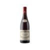 domaine seguin manuel vosne-romanée "aux communes"