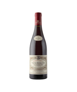 domaine seguin manuel vosne-romanée "aux communes"