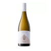 Family crest angels rise pinot gris