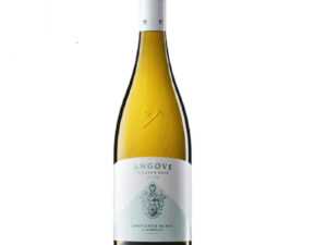 Family crest angels rise sauvignon blanc