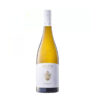 Family crest chardonnay