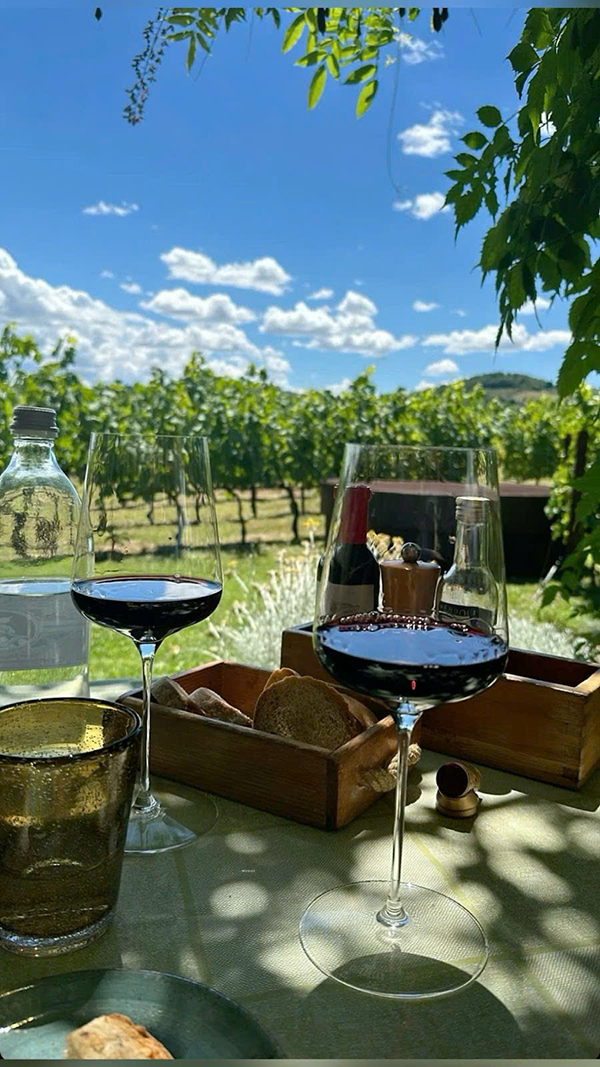 giá rượu château lynch moussas 2019? giá rượu château lynch moussas 2019?