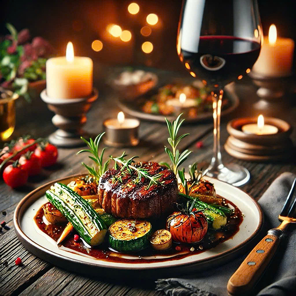 giá rượu château lynch moussas 2019? giá rượu château lynch moussas 2019?