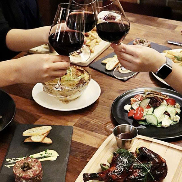 hương vị château lynch moussas 2019 hương vị château lynch moussas 2019
