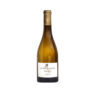 Les roses blanches chateau valmy
