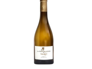 Les roses blanches chateau valmy