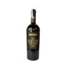 mondo rosso igt puglia limited dition