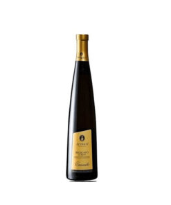 moscato d' asti casarito