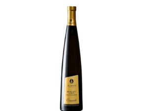 moscato d' asti casarito