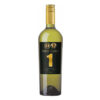 one wine chardonnay