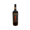 one wine gran reserva cabernet sauvignon