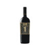 one wine gran reserva syrah