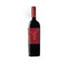 one wine gran reserva cabernet sauvignon