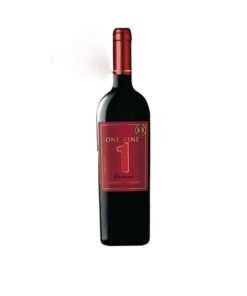one wine gran reserva cabernet sauvignon