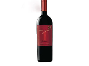 one wine gran reserva cabernet sauvignon