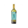 One wine reserva sauvignon blanc
