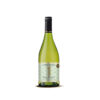 One wine gran reserva chardonnay