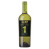 One wine sauvignon blanc