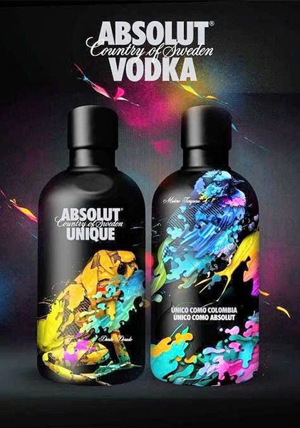 phân biệt vodka nga thật giả giá 500k