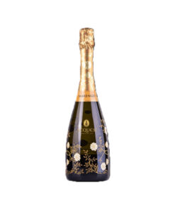piemonte marengo 1.5l
