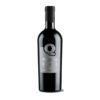 Q premium reolo negromaro salento