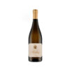 riesling san leonardo