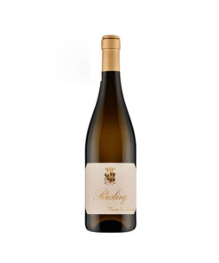 riesling san leonardo