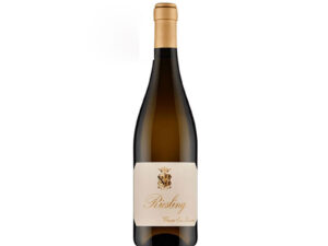 riesling san leonardo