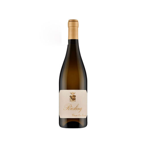 riesling san leonardo