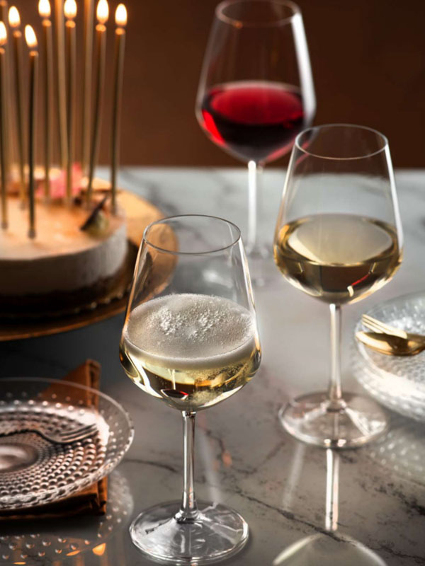 riesling san leonardo