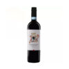 rube montepulciano d’abruzzo doc