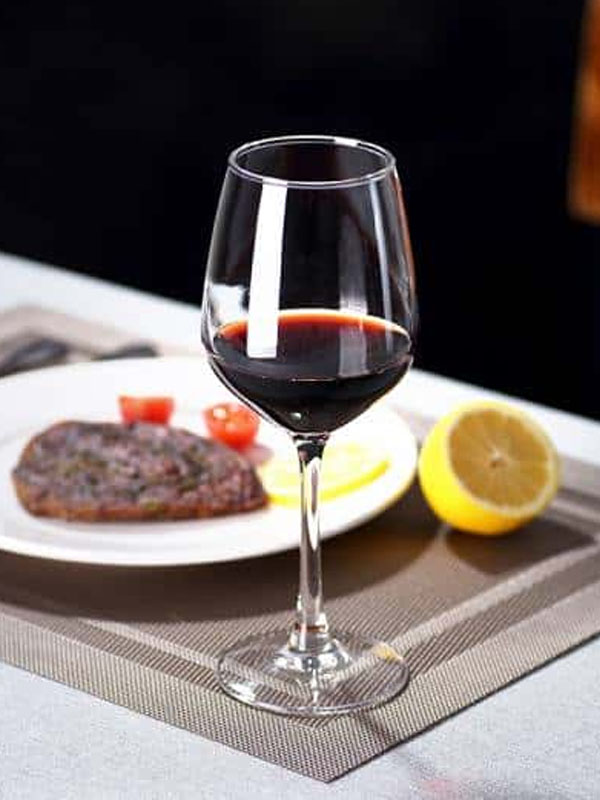 rube montepulciano d’abruzzo doc