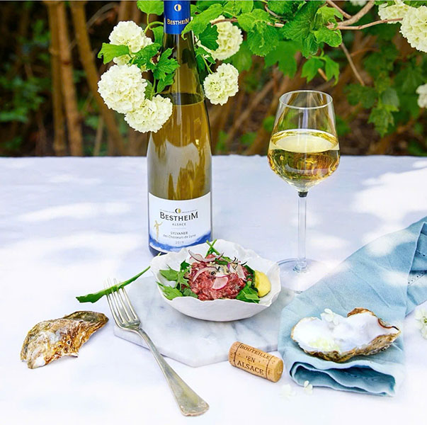 rượu pinot gris uống lạnh không? rượu pinot gris uống lạnh không?