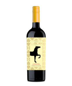 Rượu Vang Đỏ Tây Ban Nha La Doma Cabernet Sauvignon