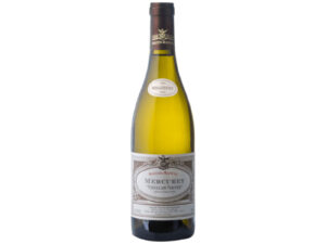 rượu vang seguin manuel meursault vieilles vigne